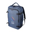 Backpack Malcolm | Recycled | Laptop 17" | 29 l FullGadgets.com
