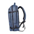 Backpack Malcolm | Recycled | Laptop 17" | 29 l FullGadgets.com