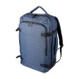 Backpack Malcolm | Recycled | Laptop 17" | 29 l FullGadgets.com