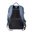 Backpack Malcolm | Recycled | Laptop 17" | 29 l FullGadgets.com