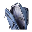 Backpack Malcolm | Recycled | Laptop 17" | 29 l FullGadgets.com