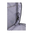 Backpack Malcolm | Recycled | Laptop 17" | 29 l FullGadgets.com
