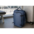 Backpack Malcolm | Recycled | Laptop 17" | 29 l FullGadgets.com