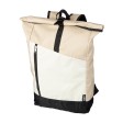 Backpack Marlene | Recycled | Roll-top | 25 l FullGadgets.com