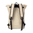 Backpack Marlene | Recycled | Roll-top | 25 l FullGadgets.com