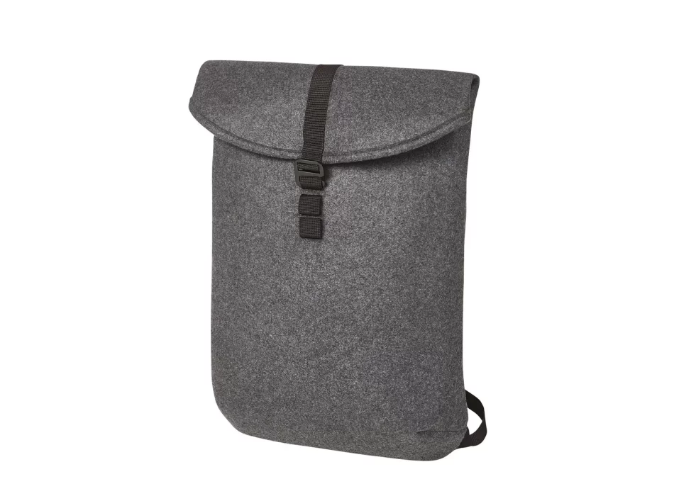 Backpack MODERNCLASSIC FullGadgets.com