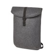 Backpack MODERNCLASSIC FullGadgets.com