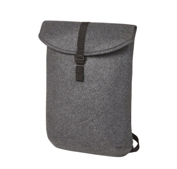 Backpack MODERNCLASSIC FullGadgets.com