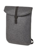 Backpack MODERNCLASSIC