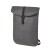 Backpack MODERNCLASSIC
