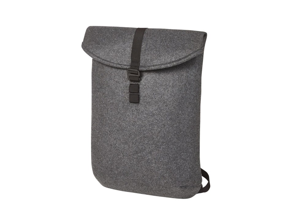Backpack MODERNCLASSIC FullGadgets.com