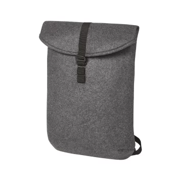 Backpack MODERNCLASSIC FullGadgets.com