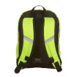 backpack REFLEX FullGadgets.com