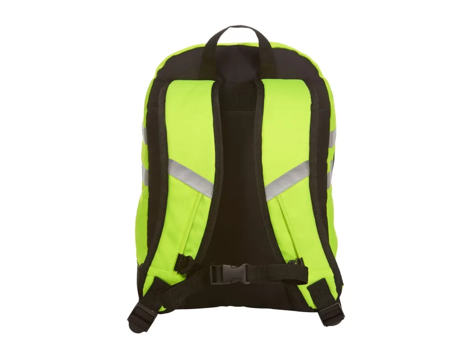 backpack REFLEX FullGadgets.com