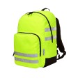 backpack REFLEX FullGadgets.com