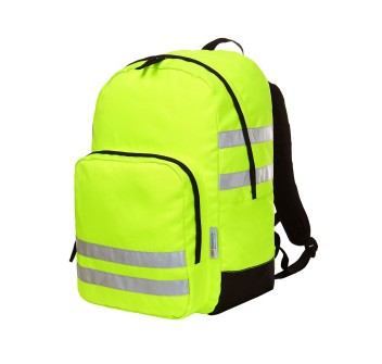 backpack REFLEX FullGadgets.com