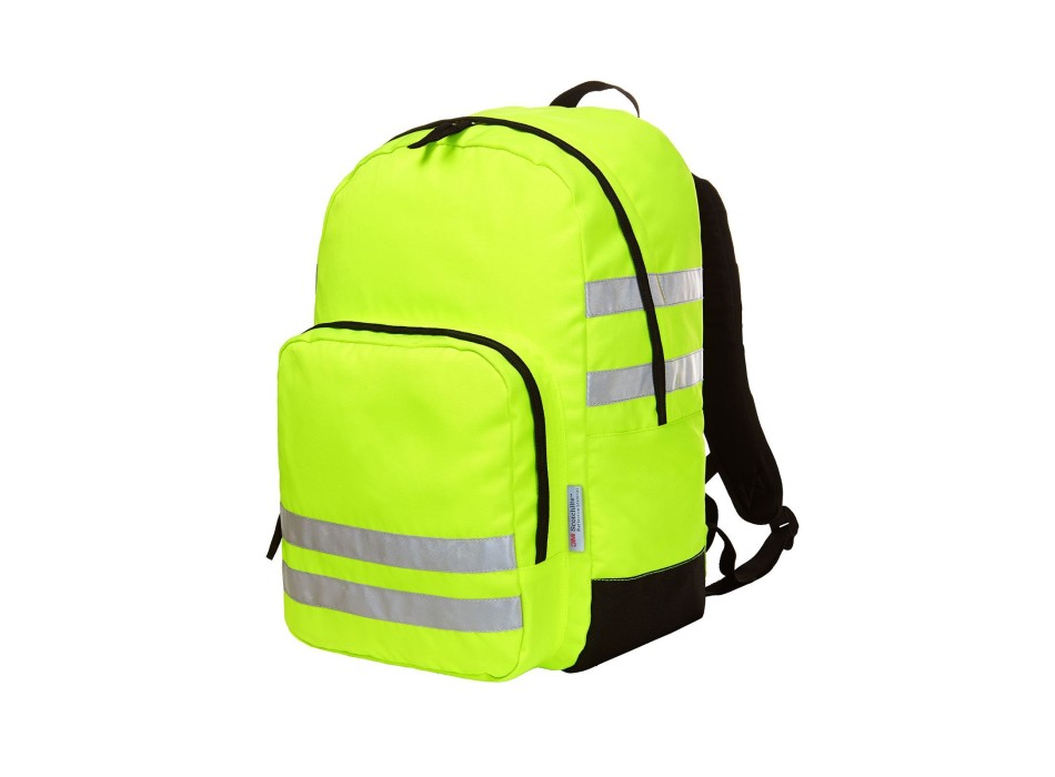 backpack REFLEX FullGadgets.com