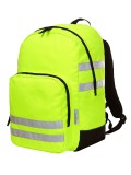 Zaino Reflex Personalizzabile