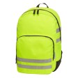 backpack REFLEX FullGadgets.com