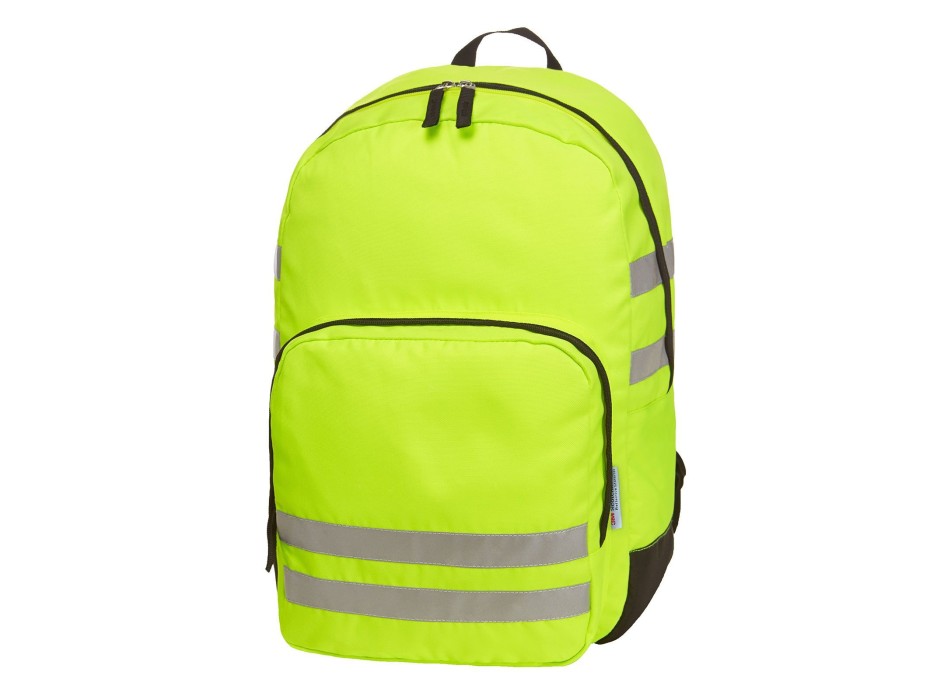 backpack REFLEX FullGadgets.com