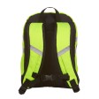 backpack REFLEX FullGadgets.com