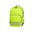 backpack REFLEX FullGadgets.com