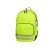 Zaino Reflex Personalizzabile