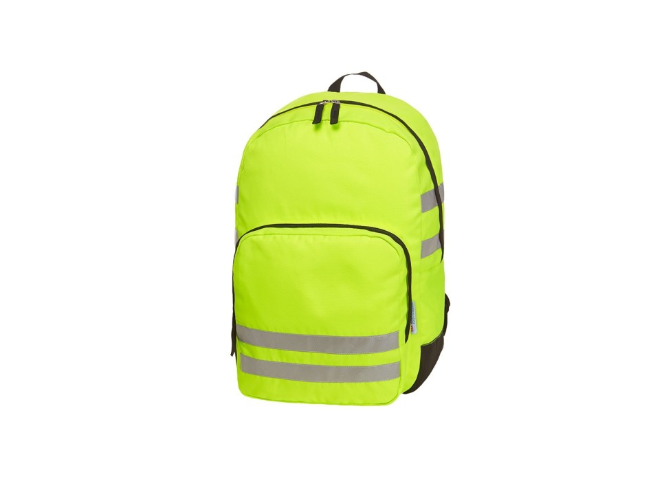 backpack REFLEX FullGadgets.com