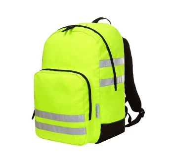 backpack REFLEX FullGadgets.com