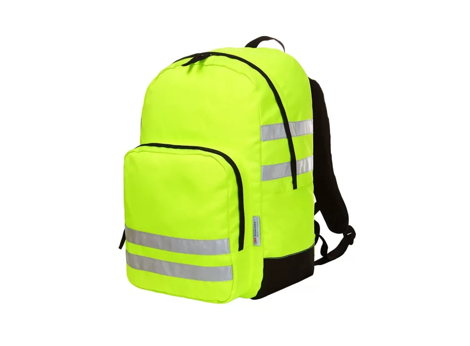 backpack REFLEX FullGadgets.com