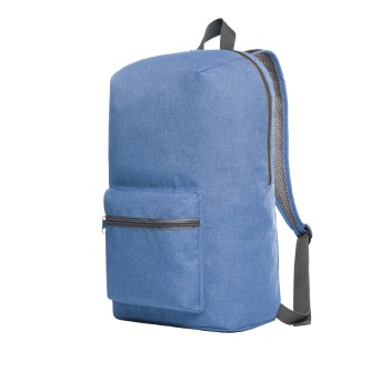 backpack SKY 100%P FullGadgets.com