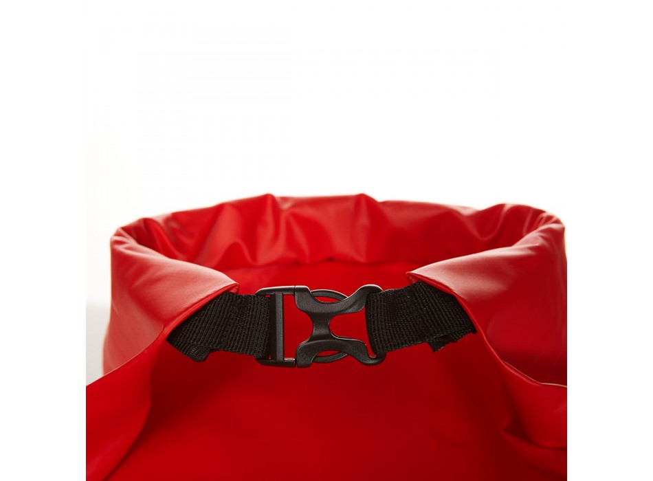 backpack SPLASH, 100% T FullGadgets.com