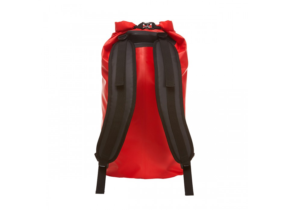 backpack SPLASH, 100% T FullGadgets.com