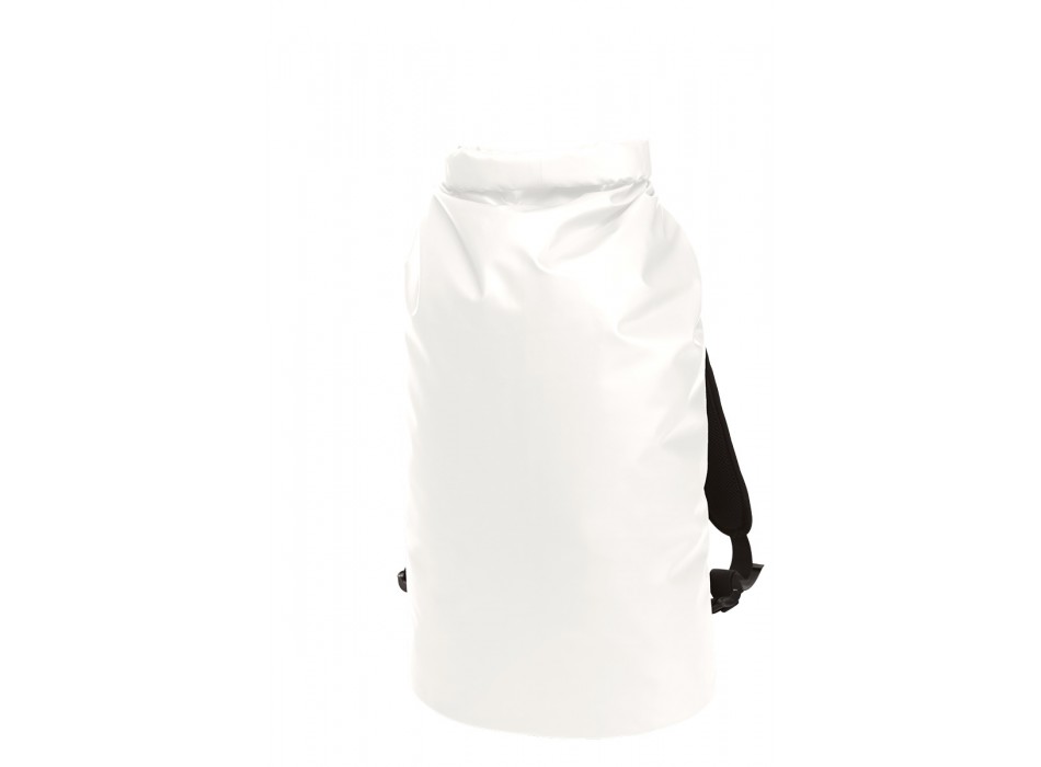 backpack SPLASH, 100% T FullGadgets.com