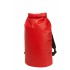 Backpack Splash Personalizzabile, 100% T
