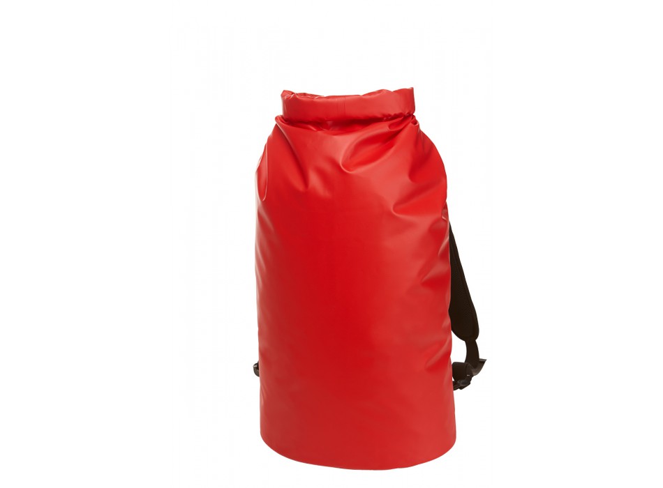 backpack SPLASH, 100% T FullGadgets.com