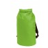 Backpack Splash Personalizzabile, 100% T