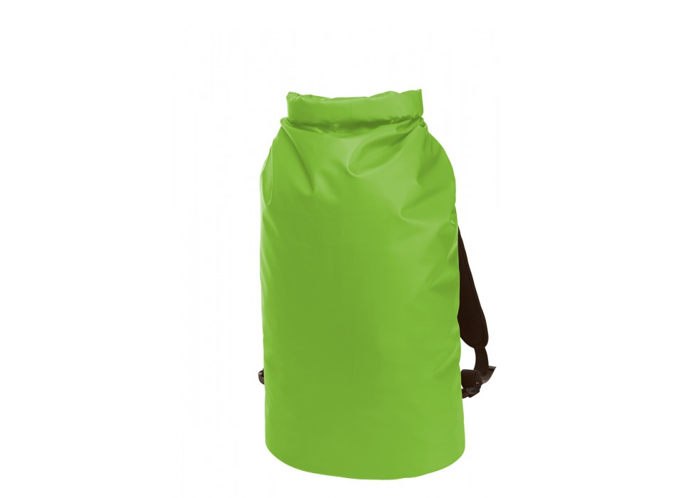 backpack SPLASH, 100% T FullGadgets.com