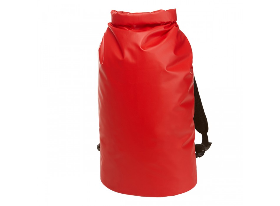 backpack SPLASH, 100% T FullGadgets.com