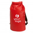 backpack SPLASH, 100% T FullGadgets.com