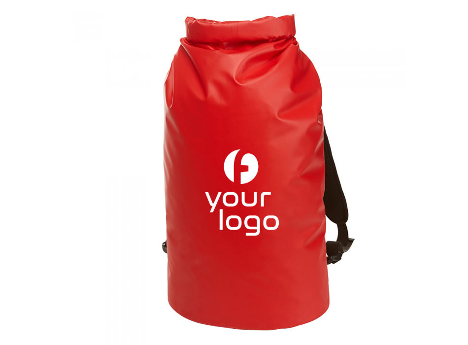 backpack SPLASH, 100% T FullGadgets.com