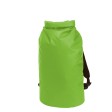 Backpack SPLASH FullGadgets.com