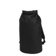 Backpack SPLASH FullGadgets.com