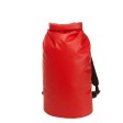 Backpack SPLASH FullGadgets.com