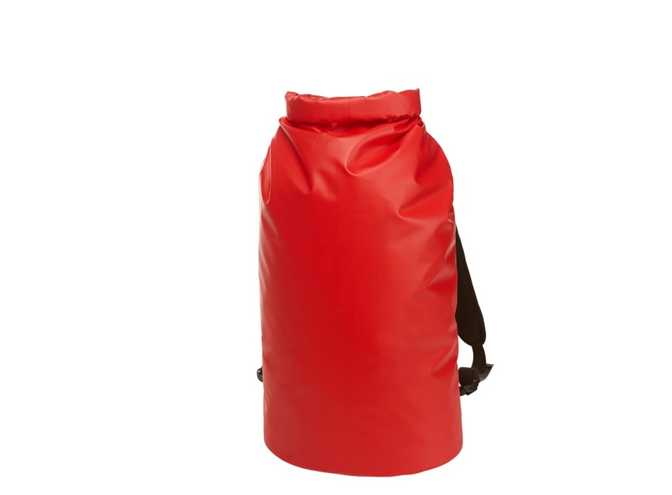 Backpack SPLASH FullGadgets.com