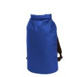 Backpack SPLASH FullGadgets.com