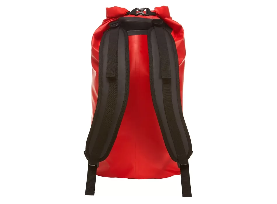 Backpack SPLASH FullGadgets.com