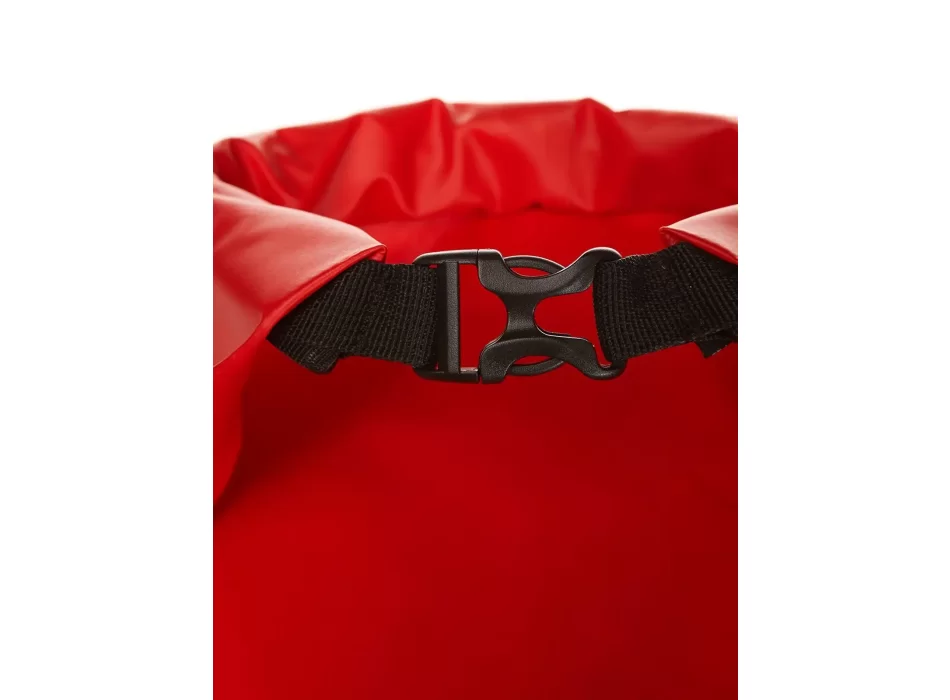 Backpack SPLASH FullGadgets.com