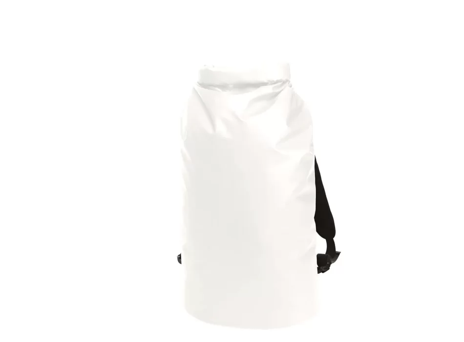 Backpack SPLASH FullGadgets.com