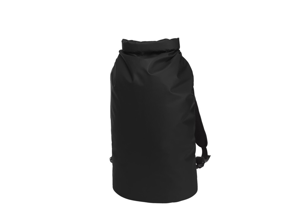 Backpack SPLASH FullGadgets.com